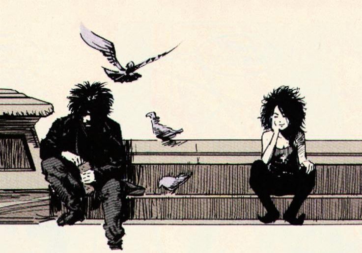 Rodrigo Garcia Garay